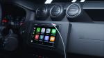 Dacia Duster Black Collector 2019 года